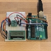 【AE-AQM1248A】ArduinoでグラフィックLCDを使う