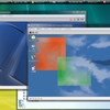 続virtualPC