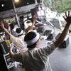 cero-Fuji Rock Fes '12-2