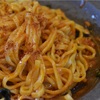 担々麺