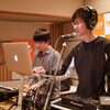 第589回【おすすめ音楽ビデオ！】「おすすめ音楽ビデオ ベストテン 日本版」！ 2019/9/19 版。 今週は、パソコン音楽クラブの１曲がチャートイン！