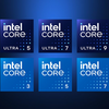 Intel、「Core」「Core Ultra」ブランドを正式発表 ～ 「Core "i"」は廃止され「世代」表記も廃止