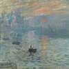 Impressionism: it all started with a few rebels