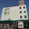 【南海の風景】南海共用バスターミナルの異常事態