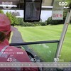 倶楽部選手権の練ラン⛳️【ラウンドレポ】 - 2024.09.01