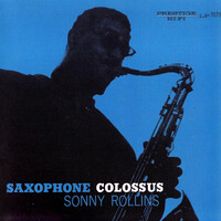 ◼️5枚セット◼️JAZZ◼️SonnyRollins他◼️未使用◼️非売品◼️ポスター A4額装】ZAZEN BOYS タワレコポスター風01 向井秀徳 - メルカリ