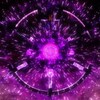 最終回『蒼き鋼のアルペジオ -アルス・ノヴァ-』#12「航路を拓く力」