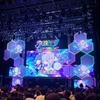 240526 Merry BAD TUNE.3rd TUNES -ロンリーユニバース-@ Spotify O-EAST
