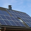 卒FIT後の太陽光余剰電力買取の比較検討【事例紹介】