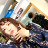 ギリギリ減量して迎えた今年の新年初女装、実はヒヤヒヤモンだった〜