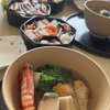 新年、気持ちを新たに…