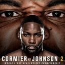 ufc210s’s blog