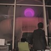 ガンダムに続きシャア専用ザクが実写化し東京の高層ビルを襲う動画