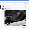GoogleChrome拡張機能「twitter画像原寸ボタン」ver. 2.0公開