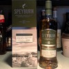 SPEYBURN