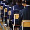 卒アルにぴったり！面白い一言メッセージ集｜スベらずウケる“ちょうどいい”例文まとめ