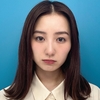 高田里穂