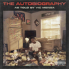  Vic Mensa / The Autobiography