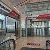 【レビュー】北京首都空港でANA会員が入れるラウンジは？ エアチャイナビジネスクラスラウンジを中国国際航空搭乗時に利用した体験談紹介