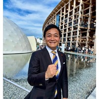 demio0814のフィード