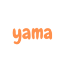 yamaのメンエス日記