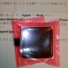 ipod nano