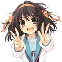 お日様とお月さまの日記
