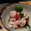 新宿の『熾火』でお腹いっぱい日本酒祭り！！！