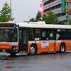 東武バスセントラル 2646