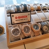 カスタム「G-SHOCK」⌚Handmade クリエイターズアイテム委託販売店です✨