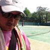 高校時代の通学ルート