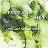  Ivo Perelman & Matthew Shipp / The Art of The Duet volume one