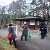 軽井沢フォトフェストのフォトウォークに参加　