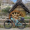 深大寺🚴💨