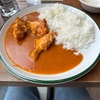 ばったーちーきん