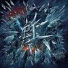 【新譜紹介】Evil Invaders - Shattering Reflection (2022/04/01リリース）