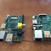 Raspberry Pi のインストール方法いろいろ