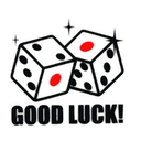 Gamble Dependence  Straight  to Hell！