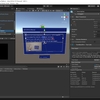 HoloLens2でホロモンアプリを作る その７４（ホロモンアプリに遊び方の説明パネルを追加する）