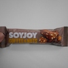 SOYJOY　COFEE＆NUTS