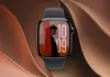 watchOS 27で大きく変わる！Apple Watchの操作性を変える注目の新機能