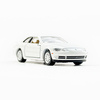 Toyota SOARER 4.OGT LIMITED