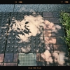 Photo No.1973 / イライラ感