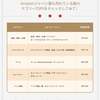 【2024年11月】「月総販売数」TOP5親カテゴリー発表 --セラースプライト