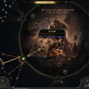 久々のゲーム【PoE2】PathofExile2 に熱くなる　駆け出しタイタン備忘録
