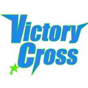 VictoryCross