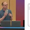 Google幹部がiPhone 17 Proで新AI「Gemini Spark」をデモ。Pixelを選ばなかった理由とは？