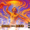 Switch版「Sauna of the DEAD」レビュー