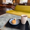 ☕️専業主婦、一人時間を楽しもう☕️