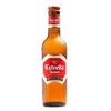 スペイン バルセロナFC公式ビール 「エストレージャダム」